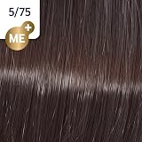 Wella Professionals Koleston Perfect ME+ Hair Colouring 44/0 60 ml view 3