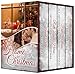 Home for Christmas, Historical Christian Romance Collection