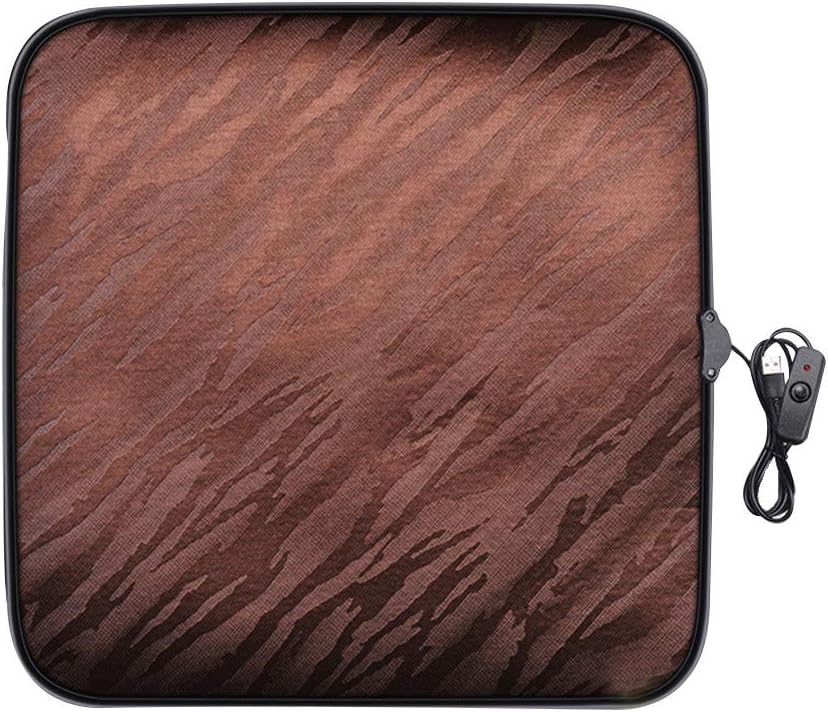 Which Is The Best Courtain 74 X 96 Heating Control