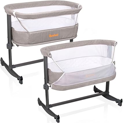 siege auto recaro isofix groupe 2 3