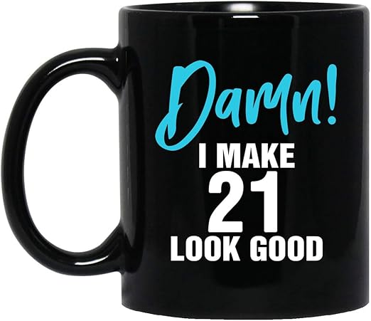 21st birthday gifts for him amazon