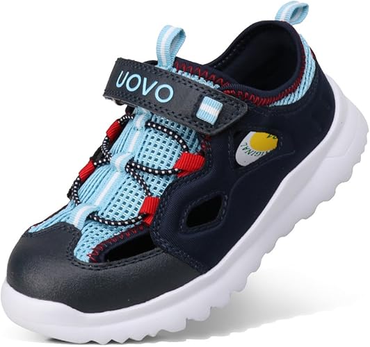 uovo shoes