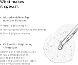 Minimalist 16% Vitamin C Serum with Vitamin E Ferulic 20 ml view 5