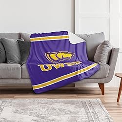 University of Wisconsin Stevens Point