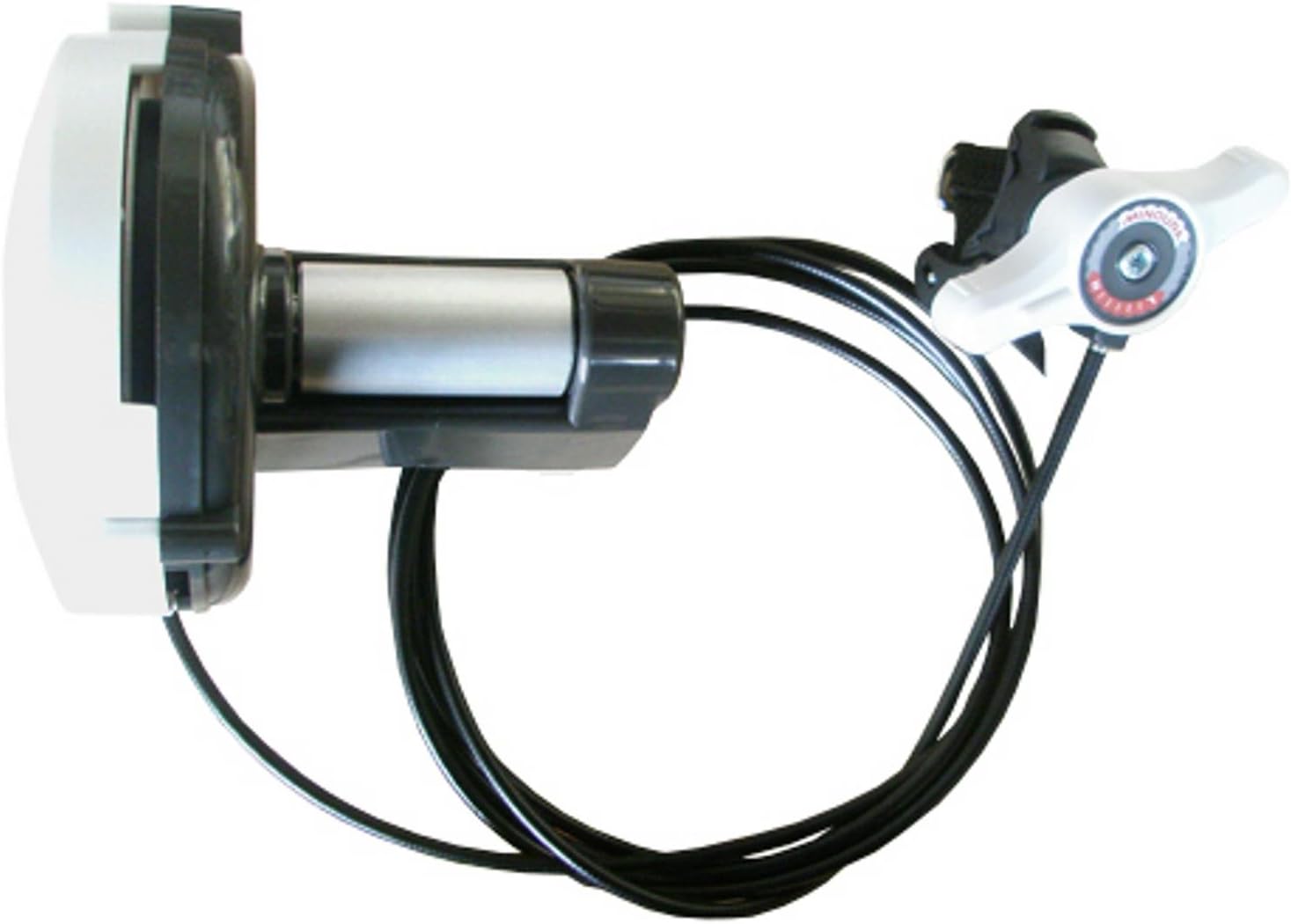 minoura mag resistance unit