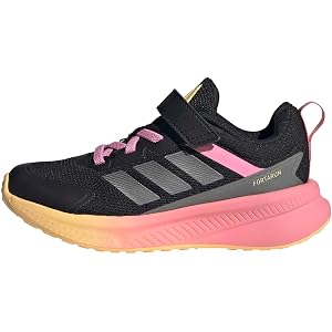 adidas Kid's Fortarun 4.0 Shoe