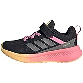 adidas Unisex-Child Fortarun 4.0