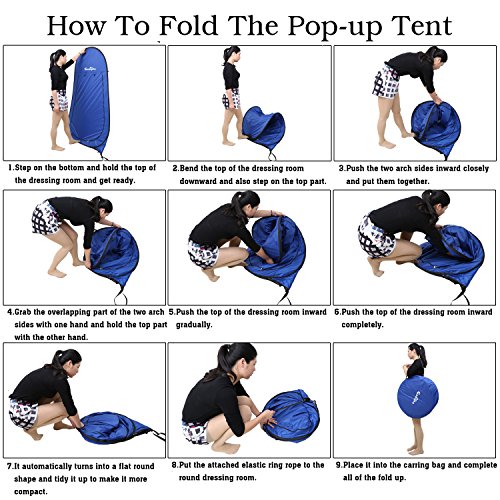 Campla-Portable-Pop-up-DressingChanging-Tent-Beach-Toilet-Shower-Changing-Room-Outdoor-Shelter-with-Carrying-Bag