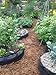 Smart Pots 12503 Liner, 13.5'
