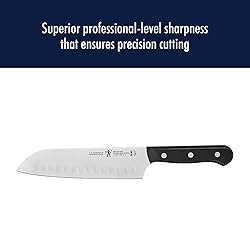 HENCKELS Solution Razor-Sharp 2-pc Knife