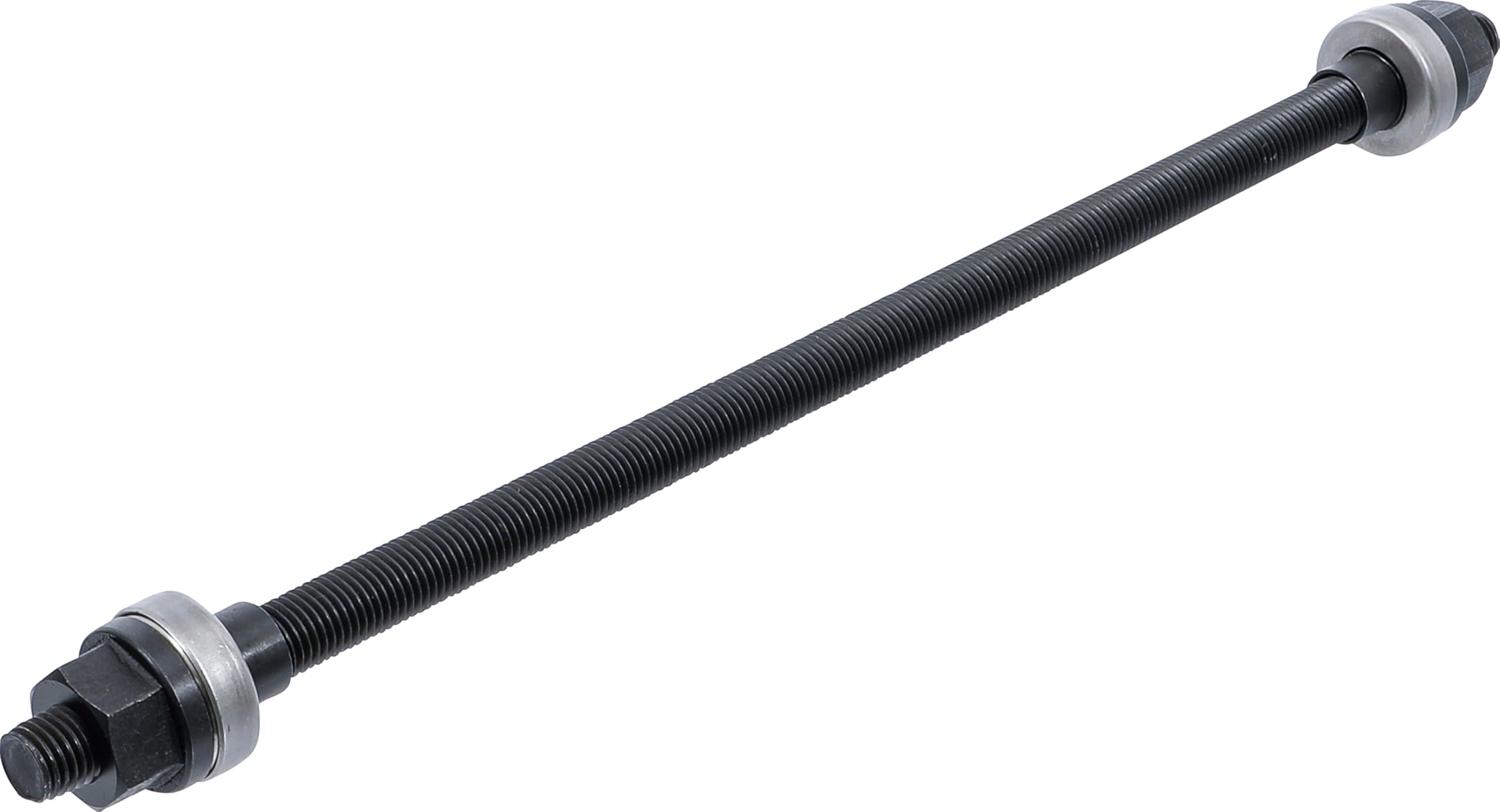 BGS 67302-M16 | Spindle | for BGS 67302 | M16