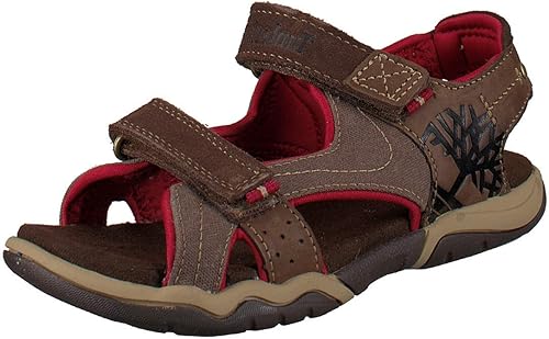 timberland park hopper