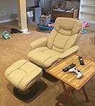 Review Image by Bugman711 Bugman711