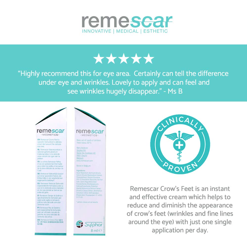 remescar amazon prime