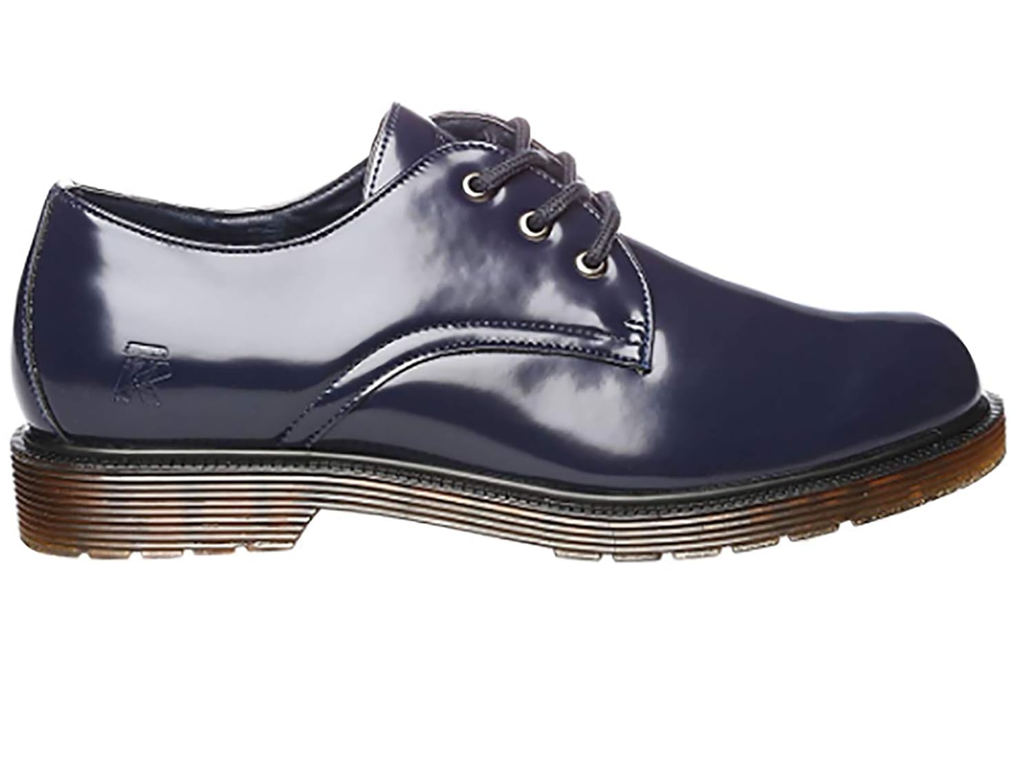 fac simile dottor martens