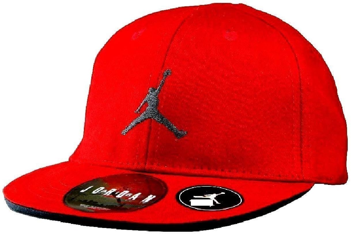 jordan release dates 2015