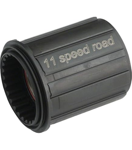 Amazon.com : DT Swiss 240 EXP 6B-Disc Rear Hub, 28h, 12x148mm, HG+