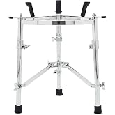 Gibraltar GCS-L Large Conga Stand