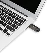 PNY 1TB PRO Elite V2 USB 3.2 Gen 2 Flash Drive Up to 600MB/s Read Speed view 7