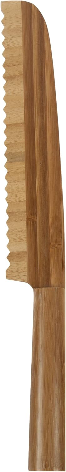 Best Home Utensils Gadgets Dining Cutlery Knife