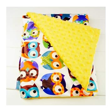 best baby blankets on amazon