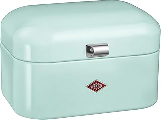 Wesco Haushalt Single Grandy Retro