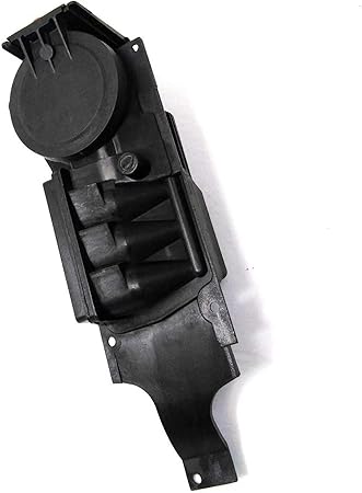 Amazon Com Oem 022103515a Pcv Valve Oil Separator Fit For Cayenne Touareg Audi Q7 3 6 L Automotive