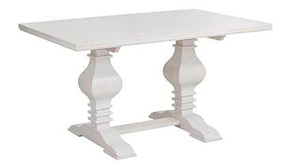 Esstisch 4 Personen Holz - The Cool Designs