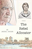 The Rebel Allocator