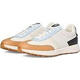 Cole Haan Womens W28720