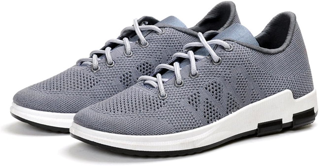 Juleya Herren Denim Overall - Retro Kurz-Latzhose Mit Zerrissenem Look