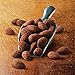 Nut Harvest Lightly Roasted Almonds, 3oz,16 Count