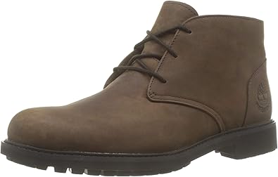 zapatillas timberland amazon