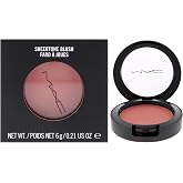 Sheertone Blush