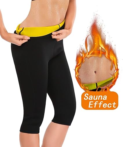 pantaloncini snellenti amazon