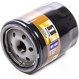 Mobil 1 M1-102 / M1-102A Extended Performance Oil Filter