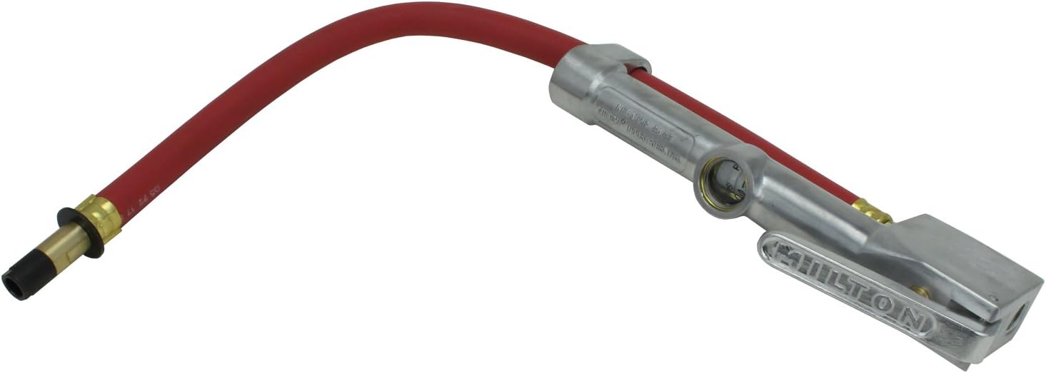 Best hulk power air compressor