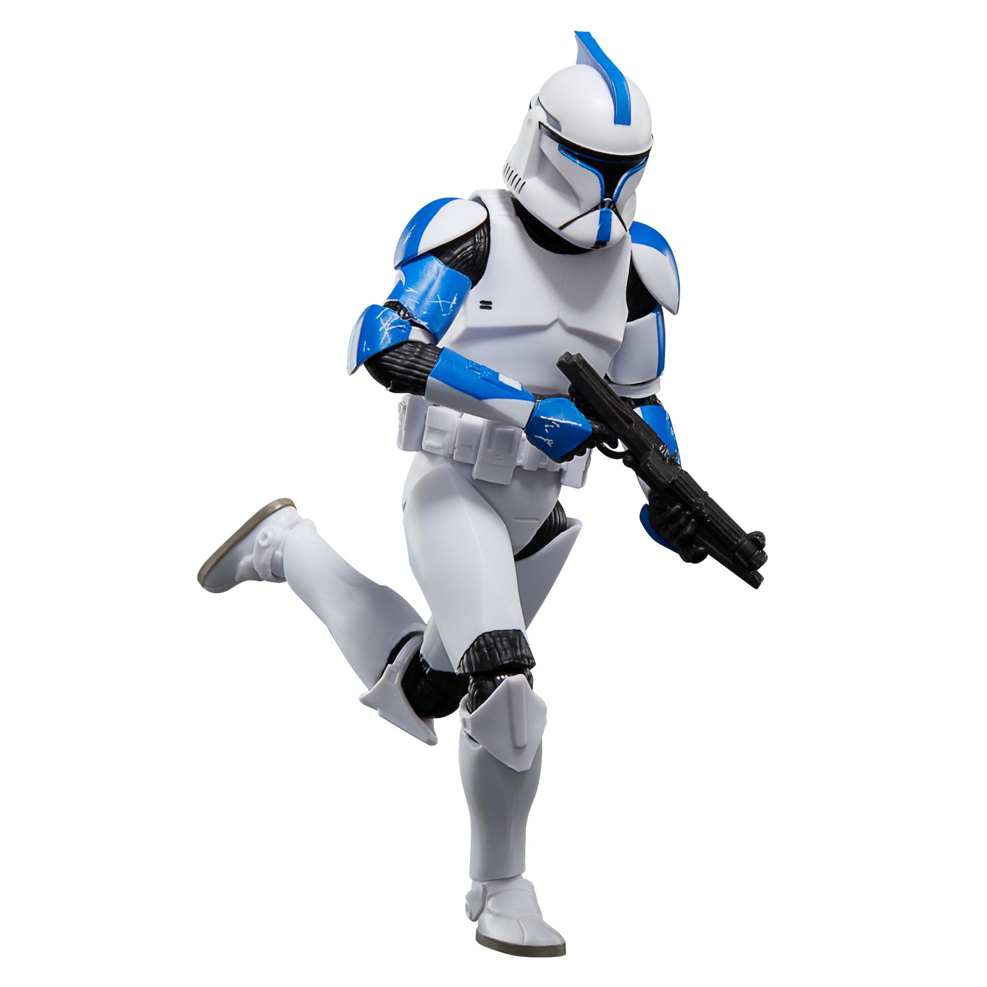 Mua Star Wars Black Series Phase I Clone Trooper Lieutenant