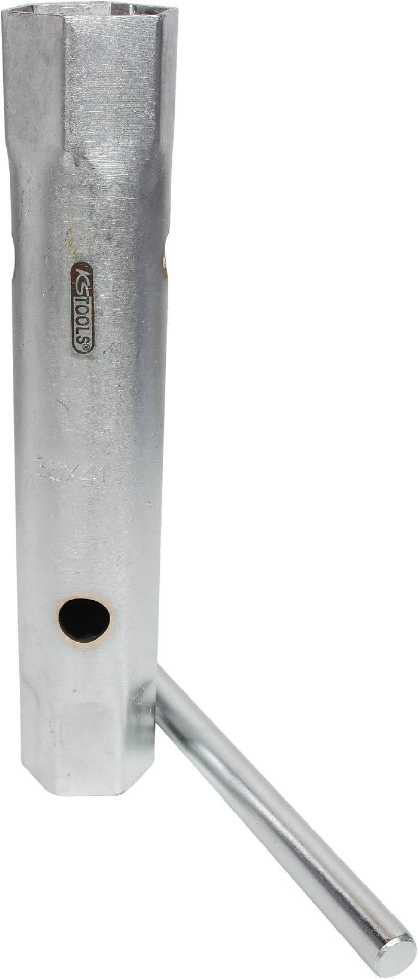 KS Tools 518.0884 36 x 41 Classic Hex Box Spanner