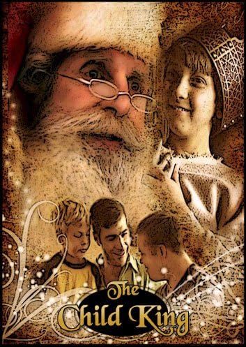 The Child King
