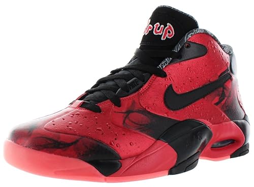 nike air up 14