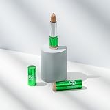 W7 Concealer Cover Stick with Tea Tree Oil Medium Deep 3.5 g view 3