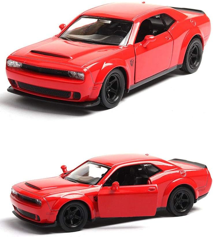 carros de coleccion de juguete en venta