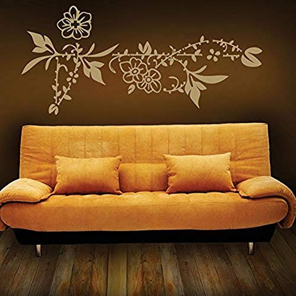 KS Tools 117.1651 Insulated rubber protective mat, 130mm