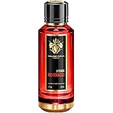 Mancera Intense Red Tobacco EDP 60ml