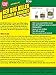 ECO Bed Bug Killer, 1-Gallonthumb 1
