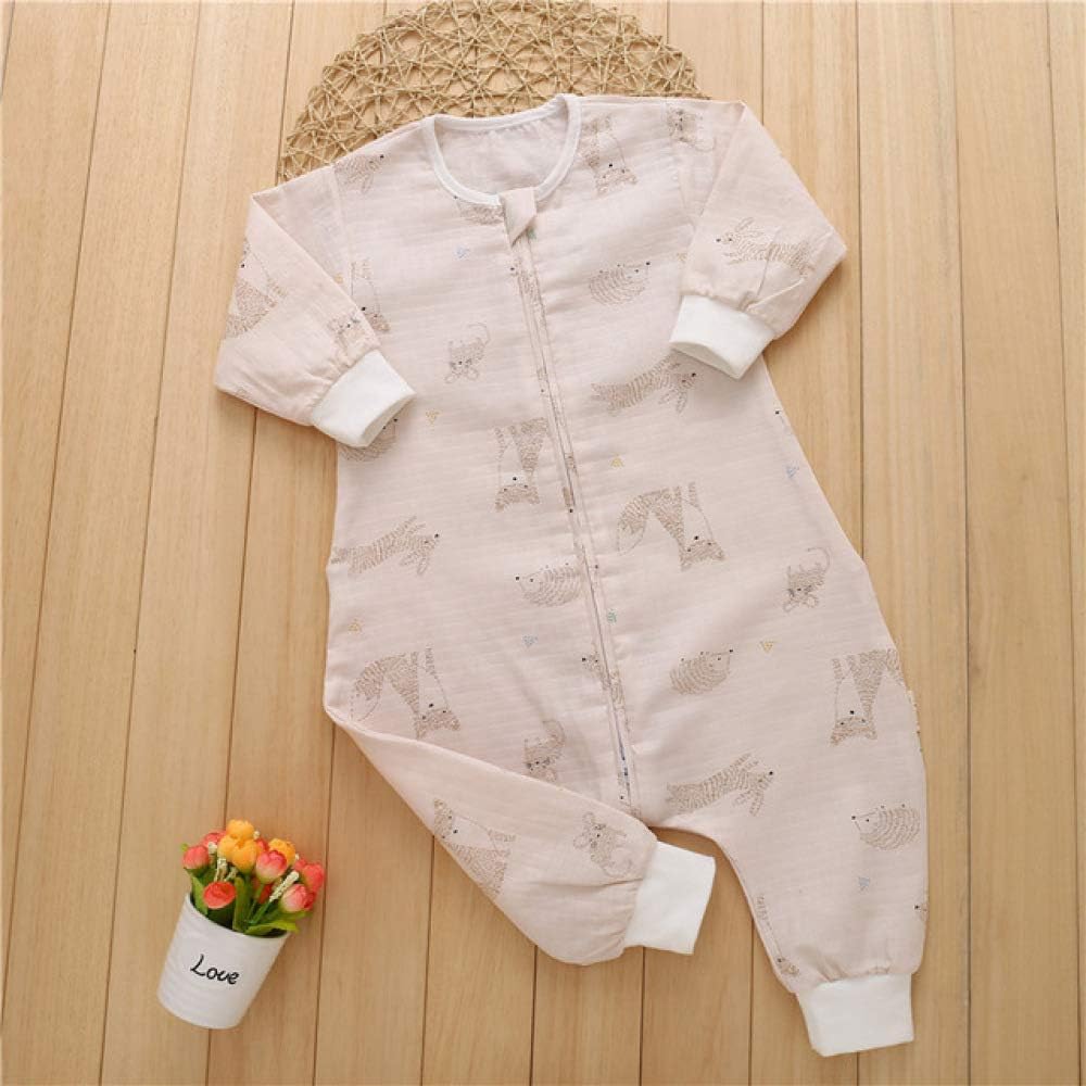 uppababy vista twin pram