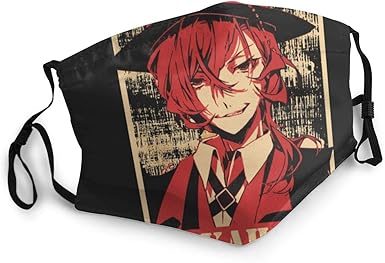 Get M2 Rmw6hgwd8vm Desktop Wallpaper Get Wallpaper M2 Rmw6hgwd8vm For iPhone