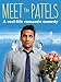 Meet the Patels