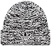 adidas Originals Men's Trefoil Beanie